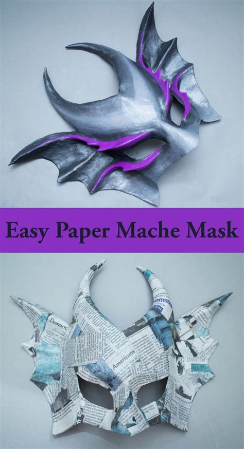 Papercraft Masks Pig Mask Papercraft Template Printable Papercrafts