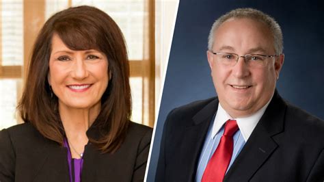 House to represent illinois' 3rd congressional district occurring on november 3, 2020. Marie Newman, Mike Fricilone Running to Be 3rd District's First Non-Lipinski Representative in ...