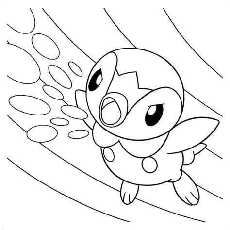 Full page cool pokemon wigglytuff images coloring pages to print and color for children. Pokemon Coloring Pages - 30+ Free Printable JPG, PDF ...