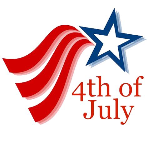 Fourth Of July Png Image Background Png Arts
