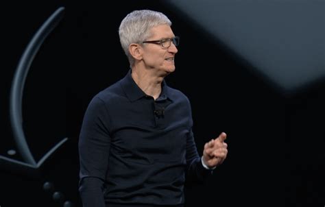 Apple's world wide developer conference (wwdc) kicks off with its traditional keynote on june 4, 2018. Watch the Entire WWDC 2018 Keynote on Apple's Website ...