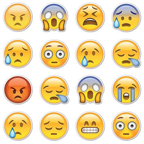 14 Ideas De Emojis Picantes Emojis Emoticones Emoji E96
