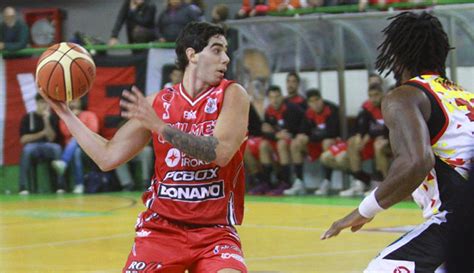 Последние твиты от lucas vildoza (@lucasvildoza3). Quilmes confirma la continuidad del argentino Luca Vildoza ...