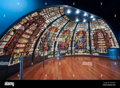 National Maritime Museum in Greenwich, London. The Baltic Exchange