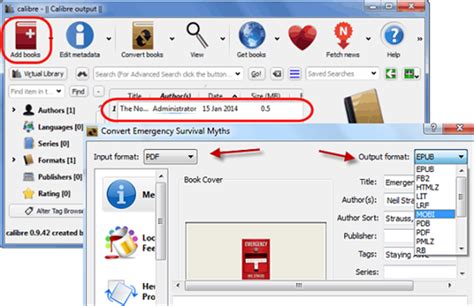 What browser should i use to convert pdf? Best free pdf to mobi converter - fccmansfield.org