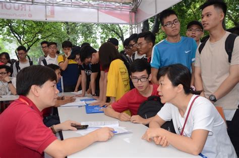 Cập nhật bảng báo giá thép hộp 2021 mới nhất hiện nay gồm thép hộp đen và mạ kẽm của các nhà quý khách đang tìm nơi cung cấp thép hộp uy tín, giá cạnh tranh nhất. Tham khảo đề thi mẫu Kỳ thi Đánh giá năng lực 2020 | Tin ...