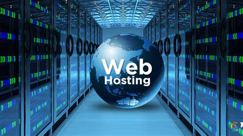 Add Ons To Consider For Your Hosting Plan Read Dive