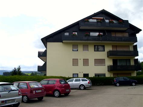 Der mietpreis ist pauschal mit strom. Ferienwohnung in Lenzkirch-Kappel Ferienwohnung kostenlos ...