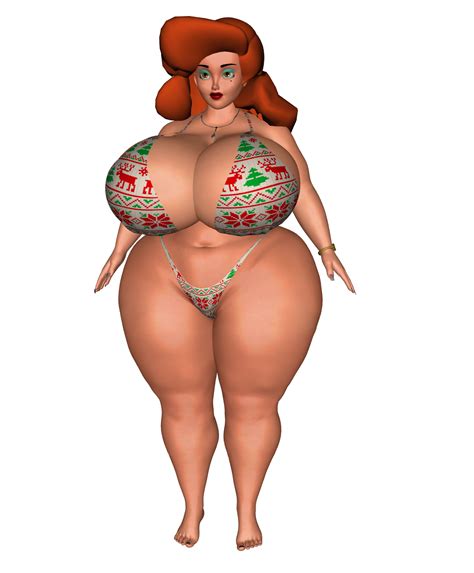 Rule 34 1girls 3d 3d Artwork Alternate Version Available Ass Bigger Than Body Ass Bigger