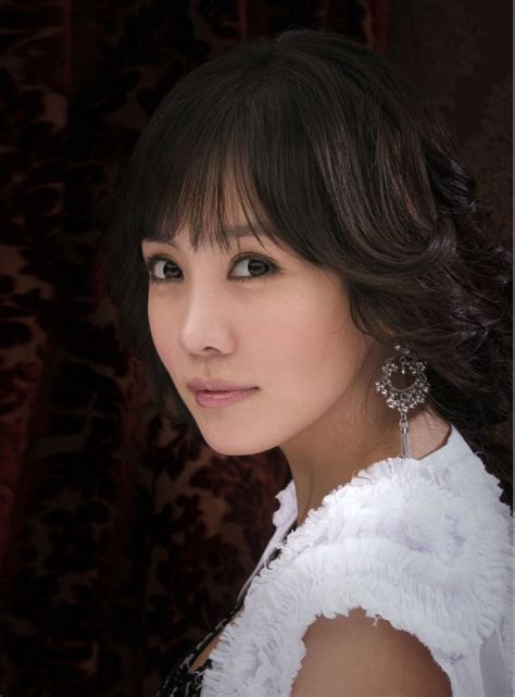 Kim Jung Eun Picture 김정은 Hancinema