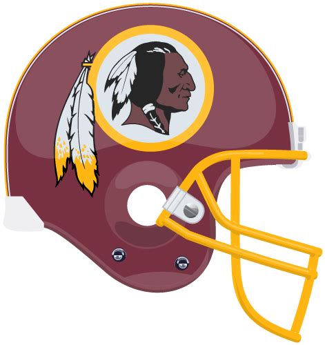 It's been more than a month since the washington football team's rebranding saga began and the group of top name options has more or less taken form. American Football Team PNG Transparent Images, Pictures ...