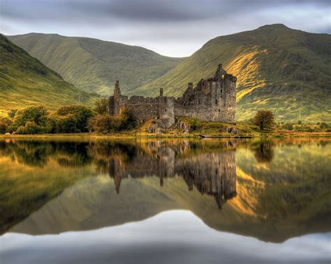 The economy, education, health, justice, rural affairs, housing, environment. Skottland - bestill din gruppereise med Aller Travel