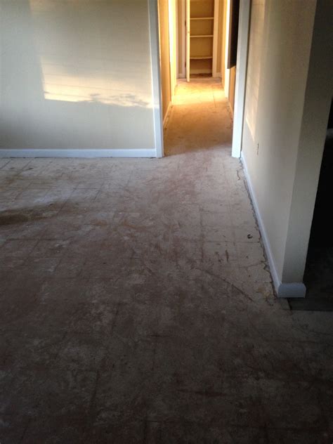 Maybe you would like to learn more about one of these? IMG_3820 - Flooring Pensacola