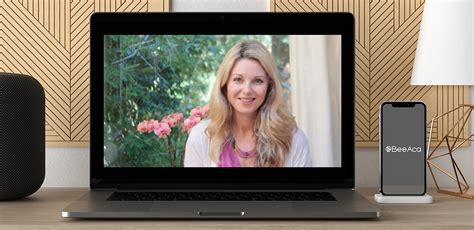 Miranda Macpherson Relaxing Into God Online Courses Marketplace