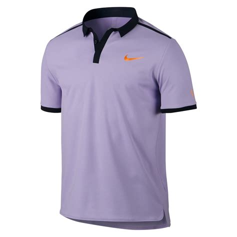 Here are all the official released dressed and outfits for 2017 roland garros starting 28 may. Roger Federer's Outfit for Madrid, Rome and The Matches ...