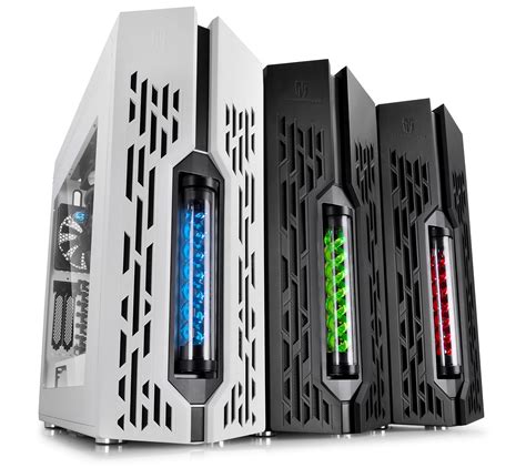 Cases Archives Elite Gaming Computers