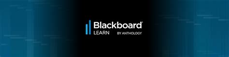 Blackboard Inc Home