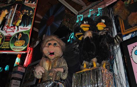 Just A Blog About Animatronics Pictures Of The Chuck E Cheese