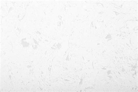 Premium Photo White Quartz Close Up Texture