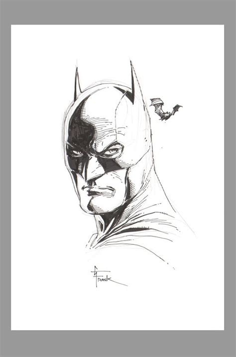 90 Best Images About Gary Frank Art On Pinterest Wonder Woman Batman