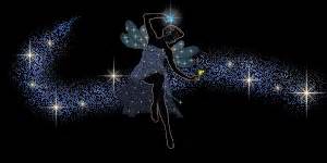 Xii notte della poesia oratorio. Le stelle cadenti della notte di San Lorenzo in poesie ...