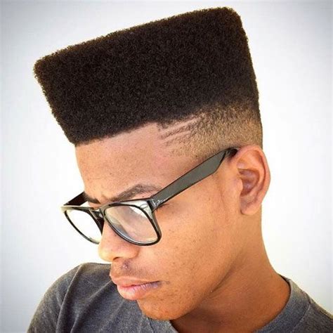 We also offer a complete line of student run salon services, with senior citizen specials. 40 Awesome Haircut Designs