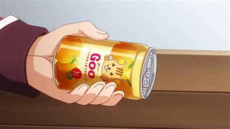 Anime Food Samples For The Week Of October 26 2014 Anime Food