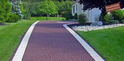 Average costs and comments from costhelper's team of professional journalists and community of users. Cost of New Driveway - Driveway Cost & Prices 2020 -Homeadviceguide