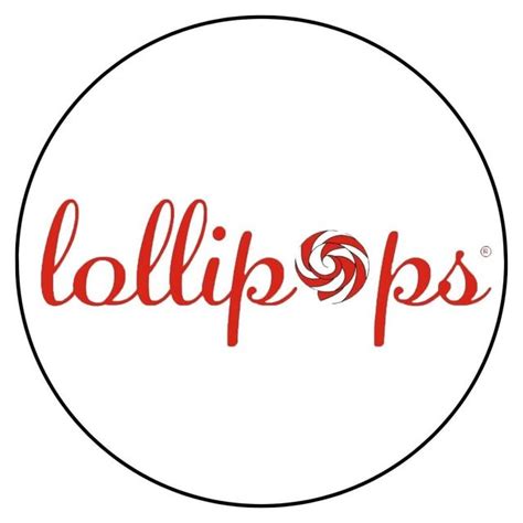 Lollipopsoficial On Threads