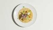Want to pitch bonappetit.com or healthyish? Get to Know Test Kitchen Manager Brad Leone | Bon Appetit