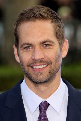 And i do some acting on the side. paul-walker.jpg