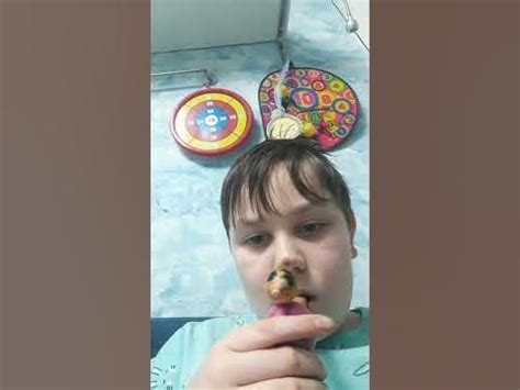 Как играть на свистульке? - YouTube