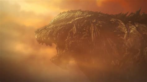 See more of godzilla earth on facebook. Godzilla Earth's Roar - YouTube
