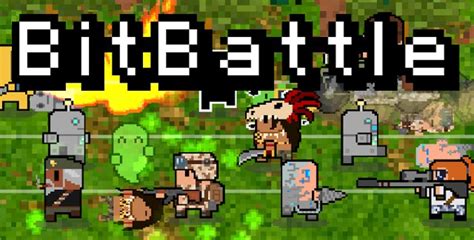 Tertarik memainkan game offline terbaik android perang ini? 10 Game RPG Offline Android Terbaik Penuh Petualangan ...