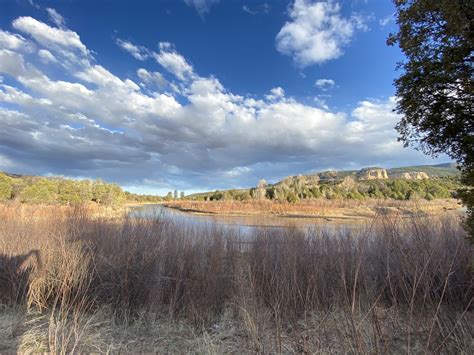 What to do in Abiquiu, New Mexico - the Perfect Day Trip From Santa Fe