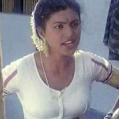 Telugu Actress Roja Navel Show Pictures Hot Mallu Aunties