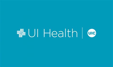 NAPBC renews accreditation at UI Health’s Center for Breast Care