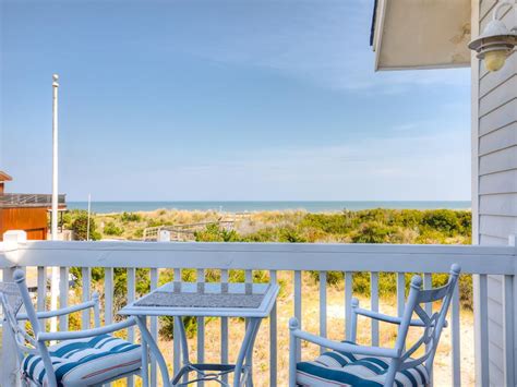 We did not find results for: 101 114th Street, Stone Harbor | Avalon Sales