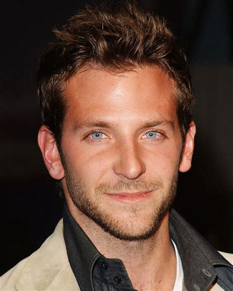 There Are Actually Only 9 Men In Hollywood Bradley Cooper Hot