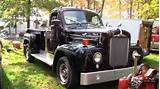 R Model Mack Trucks For Sale Pictures