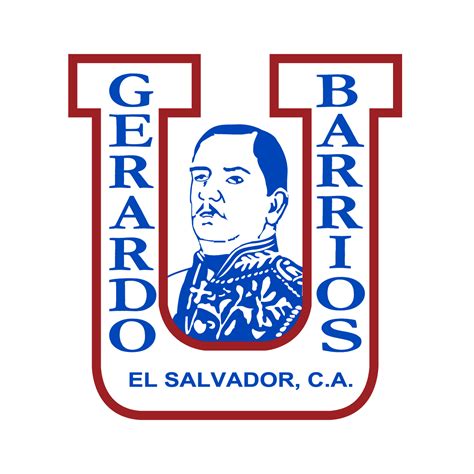 Convenio Entre La Universidad Gerardo Barrios De El Salvador Y La Red Ibero Rieg
