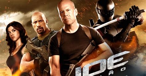 Watch Online And Download Movies G I Joe Retaliation 2013 Hindi Dubbed Full Movie Free Download
