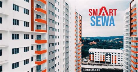 Jual beli sewa lebih cepat dan mudah tanpa ribet dengan sewabelirumah.com. Skim Smart Sewa Selangor: Bantuan Pemilikan Rumah Dengan ...