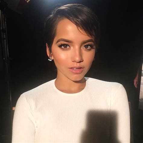 Pin On Isabela Moner