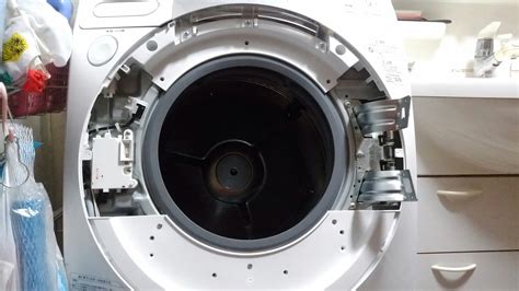 Washing machine, laundry machine）は、洗濯に用いられる機械。 世界では、歴史的に見ると「洗濯機」と言っても、様々な動力源のものを指してきた経緯がある。日本では、昭和以降「電気洗濯機」しか販売されていないので、単に「洗濯機」と言うと、事実上それを. ノート 割り込み 本気 東芝 洗濯 機 c21 - arutasu.jp
