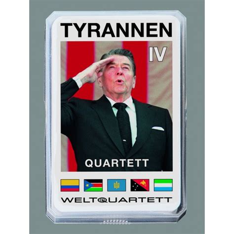 Tyrannen Quartett Iv Hafenschlammrekords