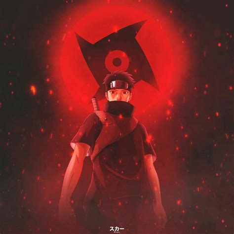 (completa y editada) katsumi, hermana menor de shisui, hija de izuna uchiha y akane senju, es más de lo que dice su apellido. Shisui 1080 X 1080 - ð ™¸ð š ð šŠð šŒð š'ð š' ð š‚ð š'ð š ...