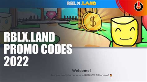 Rblxland Codes Wiki Dec 2022 How To Get Free Robux
