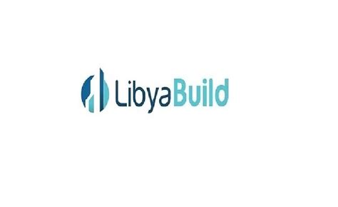 Libya Build 30 Mai 2 Juin 2022