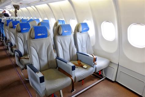 Learn About 188 Imagen Economy Philippine Airlines Seat Map In